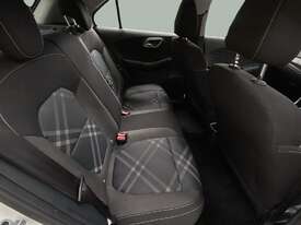 2022 MG MG3 Core Hatch Petrol (Auto) - picture0' - Click to enlarge