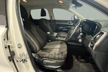 Kia 2023   Sorento S Diesel