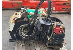 Simex   PL45.20 for hire