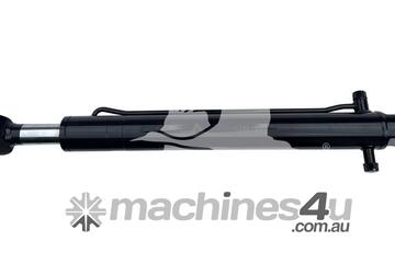 Other BEDROCK 307 308 309 310 3056716B