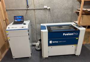 Laser Cutting, MArking and Engraving