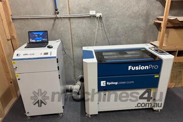 Laser Cutting, MArking and Engraving