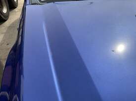 2013 Ford Ranger XLT Diesel - picture0' - Click to enlarge