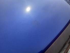 2013 Ford Ranger XLT Diesel - picture1' - Click to enlarge