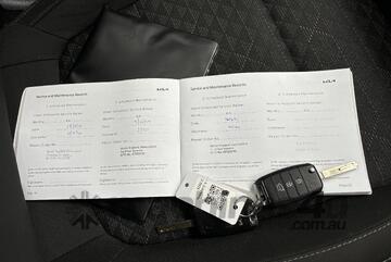 Kia 2023   Rio S Petrol