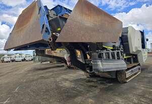 Kleemann 2022   MC110 EVO 2