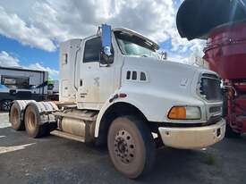 Ford Sterling Prime Mover - picture0' - Click to enlarge