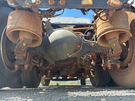 Ford Sterling Prime Mover - picture0' - Click to enlarge