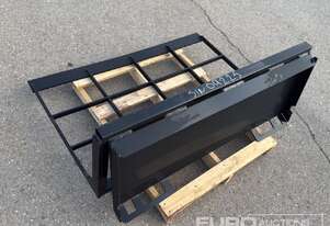 Unused 2026 Captok CK-PDQ