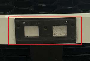 2021 Kia Sportage SX Wagon T/Diesel (Auto) (Ex Not for Profit)