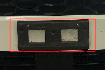 2021 Kia Sportage SX Wagon T/Diesel (Auto) (Ex Not for Profit)