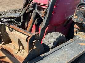 Dingo Mini Digger - picture0' - Click to enlarge