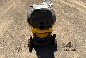 De Walt Dust Extractor 36L (Kalgoorlie)