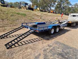 2010 TUCKER TUCKER 00CAR - picture0' - Click to enlarge