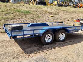 2010 TUCKER TUCKER 00CAR - picture1' - Click to enlarge