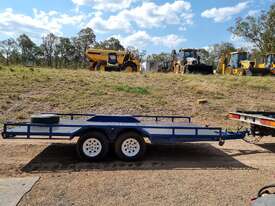 2010 TUCKER TUCKER 00CAR - picture2' - Click to enlarge