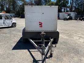 Phill box Trailer - picture0' - Click to enlarge