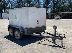 Phill box Trailer - picture0' - Click to enlarge