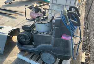 Karcher Professional HDS 13/20-4 S Pressure Washer