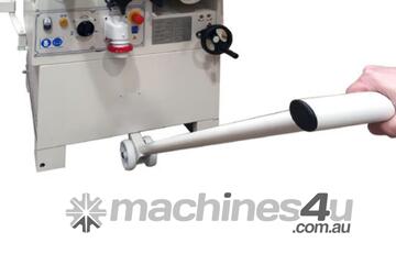 Wheels for movement For genius/minimax lab 300p/classic