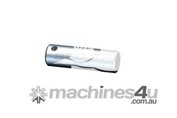 2023 CATERPILLAR 50.8MM PIN 3797002