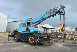 Kobelco 1996   Rk160-2