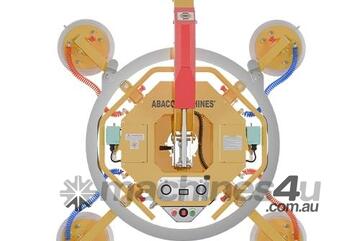 ABACO ROTARY VACUUM LIFTER - ARVL500