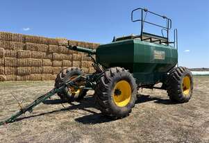 Simplicity 2008   12000 TQ2