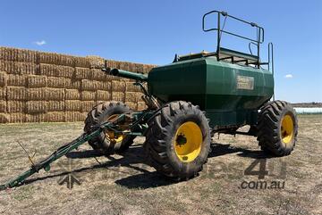 Simplicity 2008   12000 TQ2