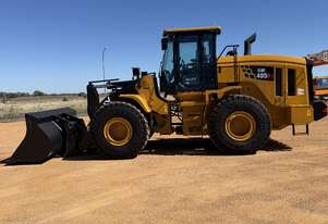 New SANY SW405K Wheeled Loader