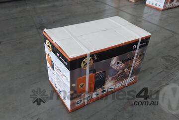 ATS Power ATS-EPC40