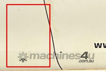 2018 Toyota Hilux SR Diesel (Manual) (Ex Lease) (KARRATHA)