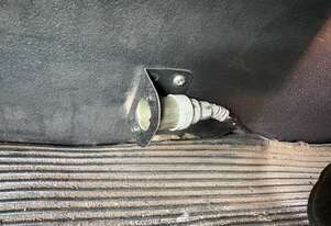 2008 Western Star Constellation 4800 6x4 Prime Mover