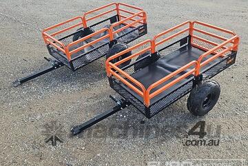 Unused 2026 JIDI TC4268