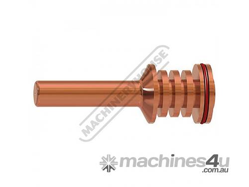 Hypertherm PMX 30AIR Electrode 420132 Suits Powermax30® AIR (Pack of 5)