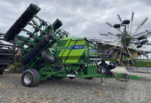 Aitchison   AirPro 8140E