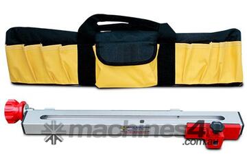 ABACO SINK LOCK - SLD48