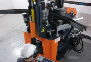 NEW FES ROLL Section Roll 100/100mm Angle Special