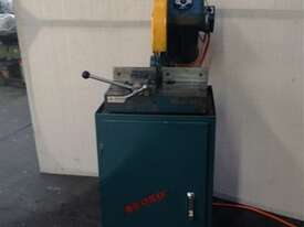 Brobo Cold Saw - picture0' - Click to enlarge