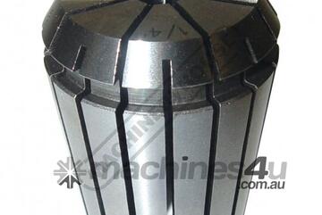 ER32 Collet 7-6mm 