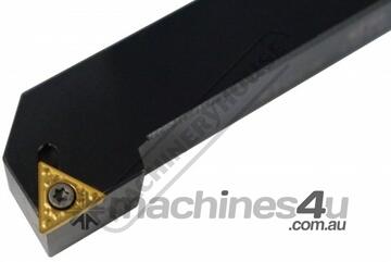 Right Hand Turning Tool Holder STGCR-1616-H11 16mm Tool Height Insert tip not included