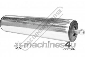 RCR-290 Steel Conveyor Roller Suits RC-290 Conveyor 50mm Roller