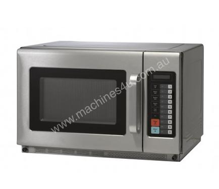 Birko 1201800 Microwave Oven 1800W 34L