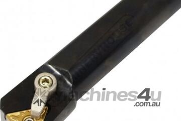 S20T-MTUN-16 Right Hand Boring Bar 20mm Insert tip not included