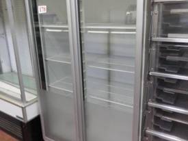 SECONDHAND FRIDGES - MAJOR CLEARANCE SALE! - picture1' - Click to enlarge