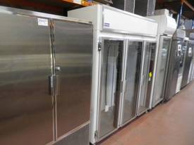 SECONDHAND FRIDGES - MAJOR CLEARANCE SALE! - picture2' - Click to enlarge