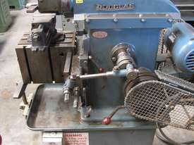 Vertical Slotting Machine - picture1' - Click to enlarge