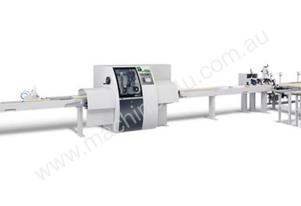 Weinig   OptiCut 450 Quantum