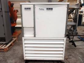 Water Chiller - picture0' - Click to enlarge