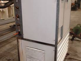 Water Chiller - picture0' - Click to enlarge